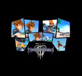 西甲激戰前瞻：皇家馬德里能否在伯納烏戰勝比利亞雷亞爾？